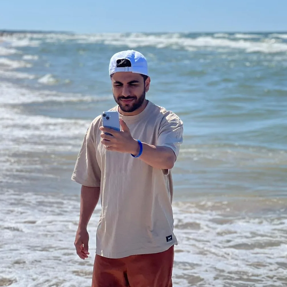 Furkan Ayverdi